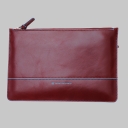 Piquadro,  (), ac2924b2/r